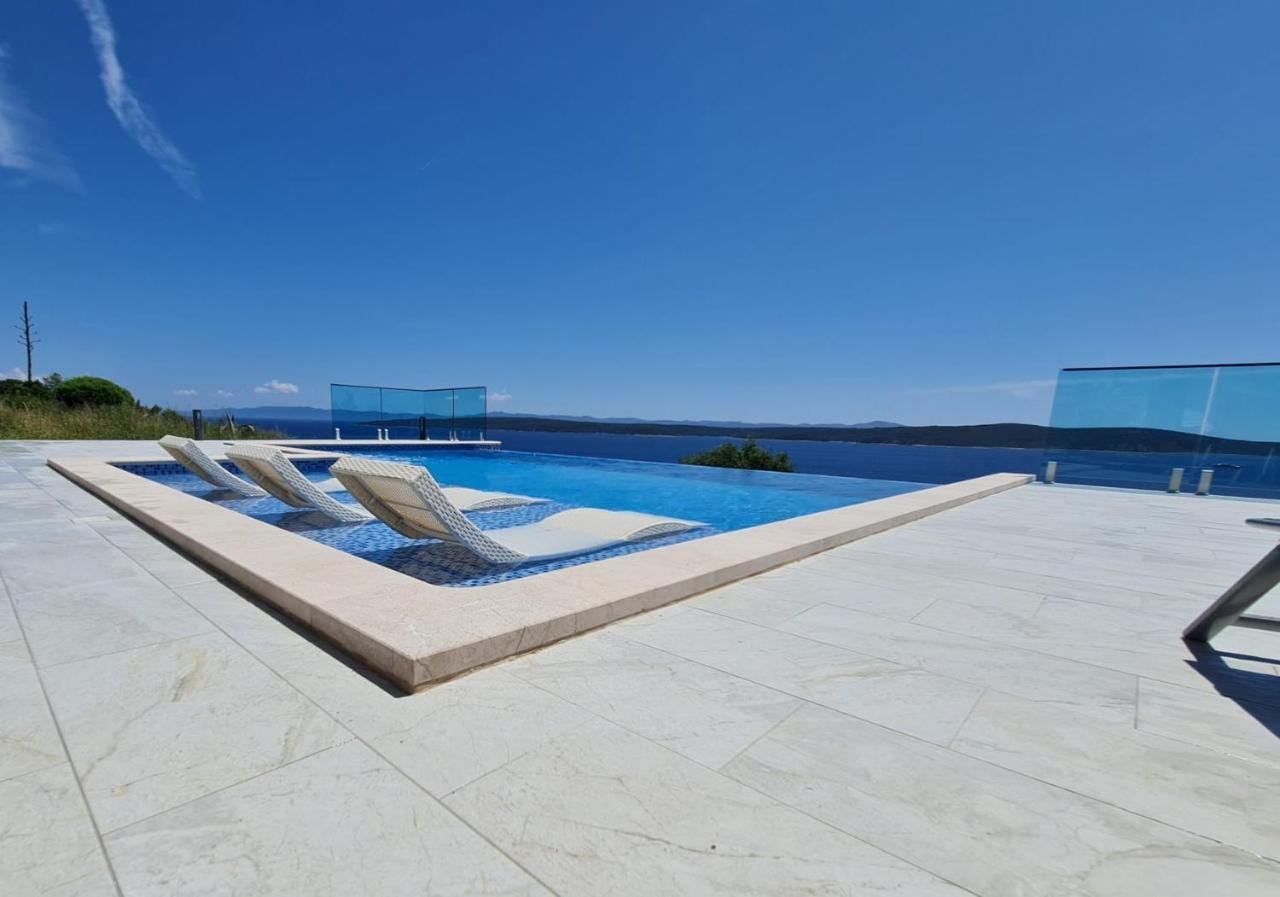 Villa Anabela 萨瓦拉 外观 照片