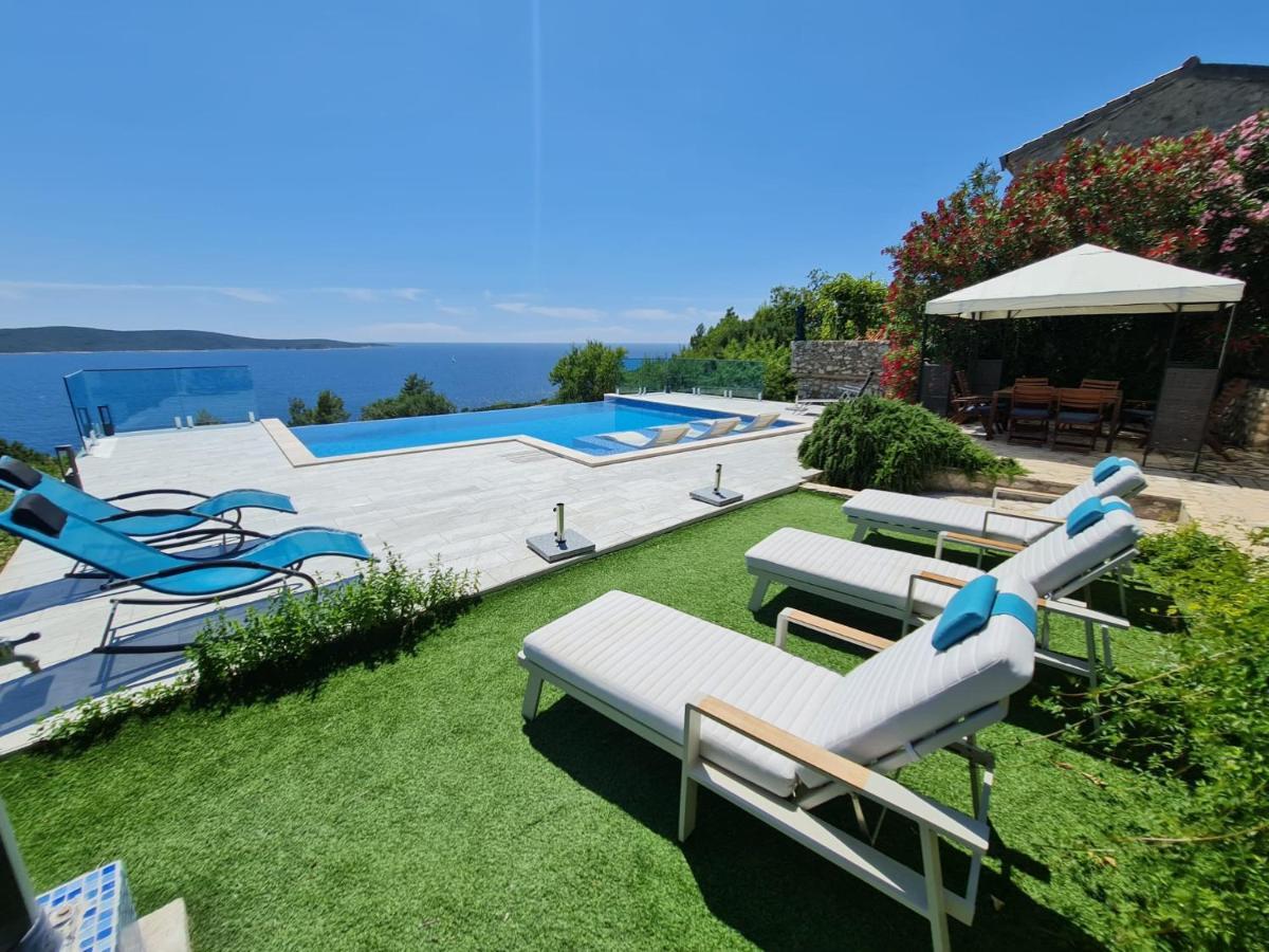 Villa Anabela 萨瓦拉 外观 照片