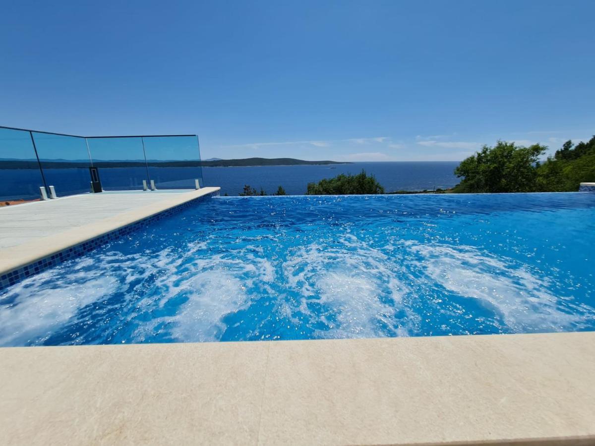 Villa Anabela 萨瓦拉 外观 照片