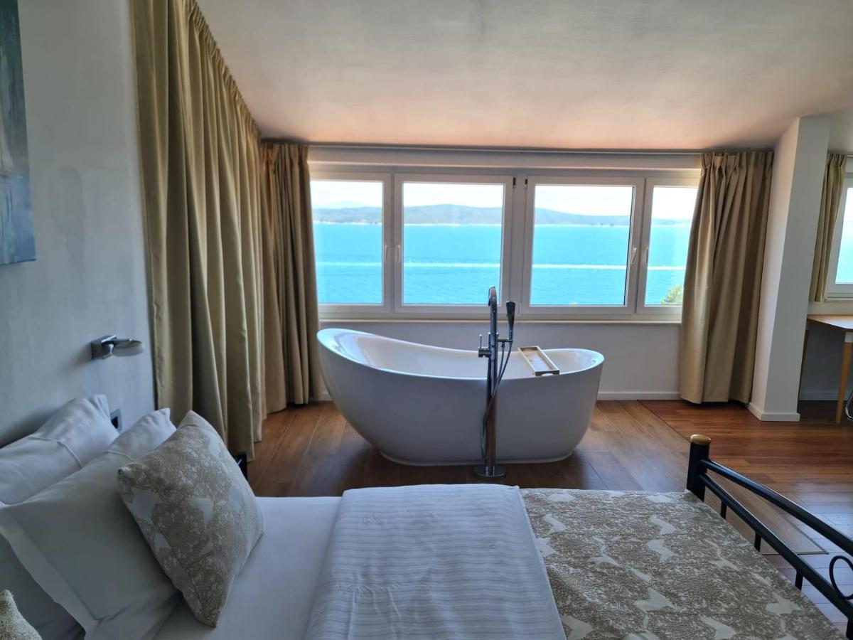 Villa Anabela 萨瓦拉 外观 照片