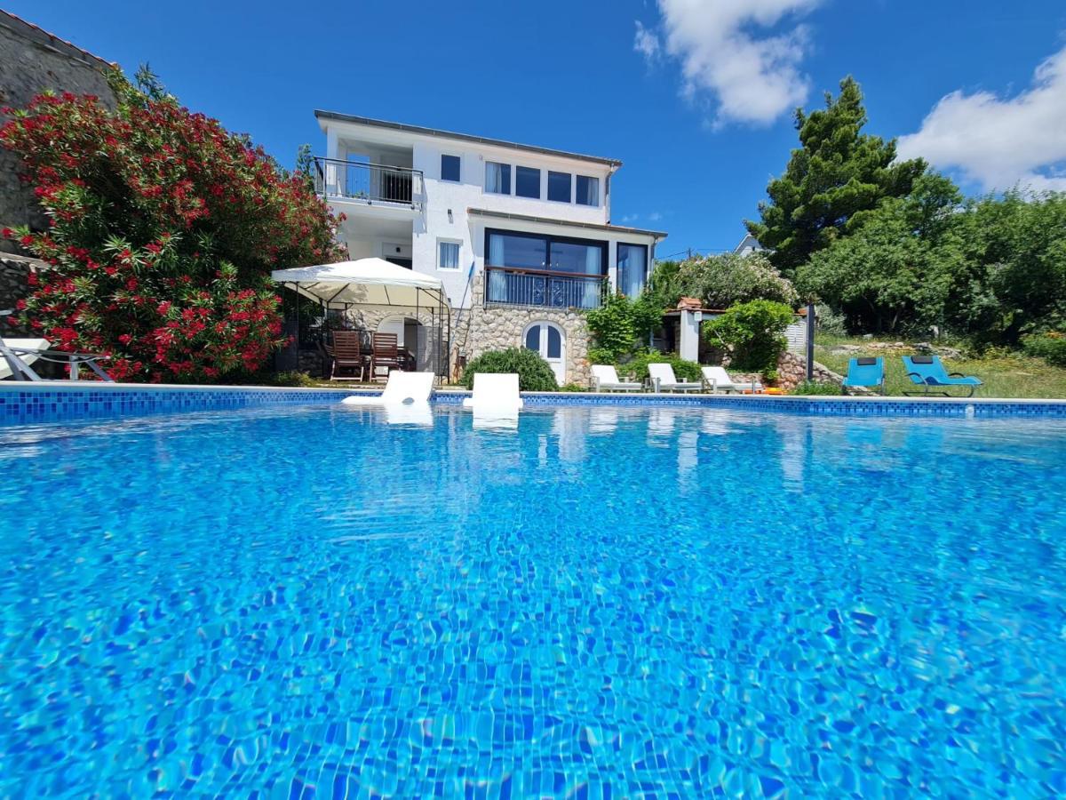 Villa Anabela 萨瓦拉 外观 照片