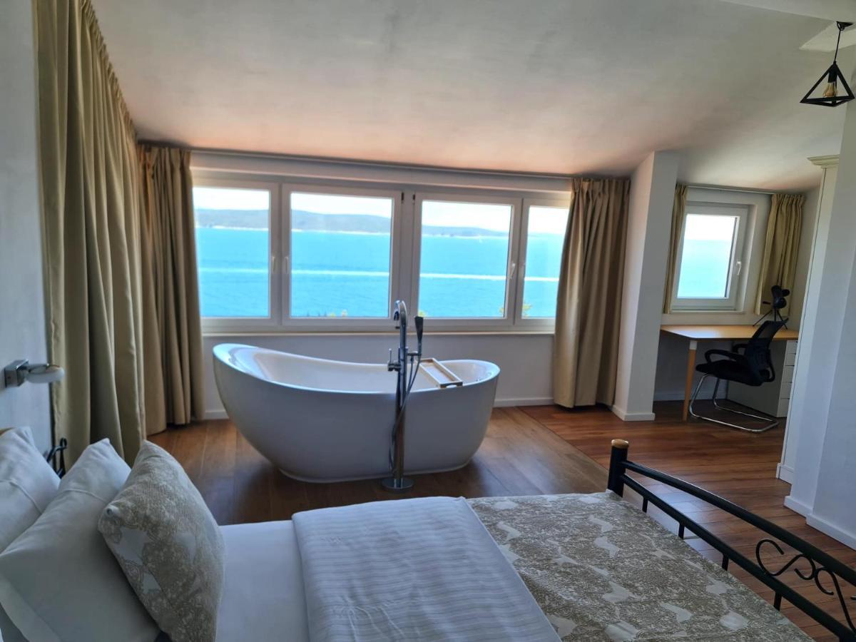Villa Anabela 萨瓦拉 外观 照片