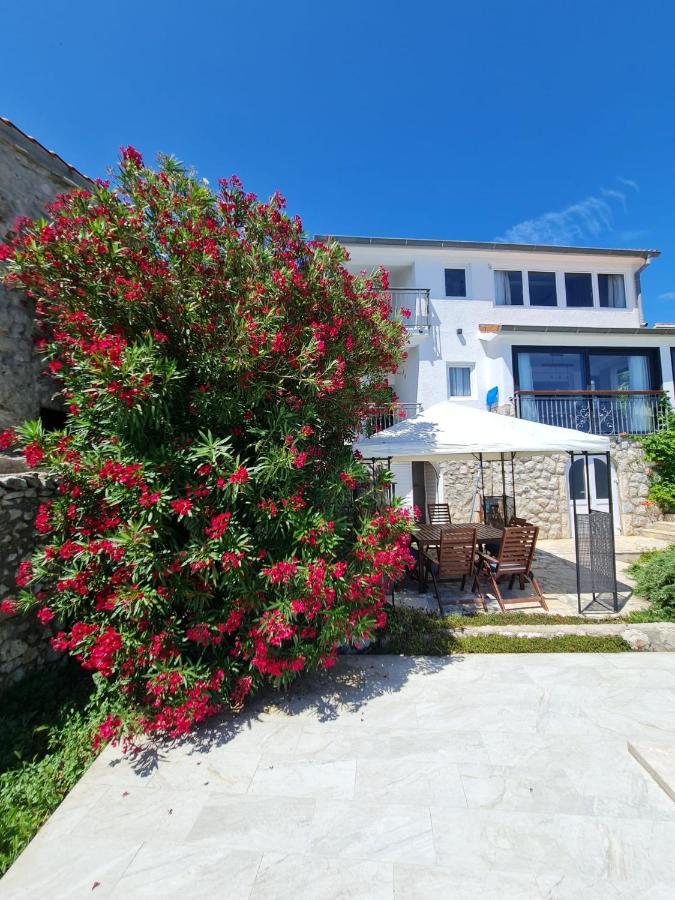 Villa Anabela 萨瓦拉 外观 照片