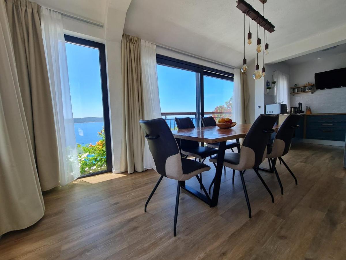 Villa Anabela 萨瓦拉 外观 照片
