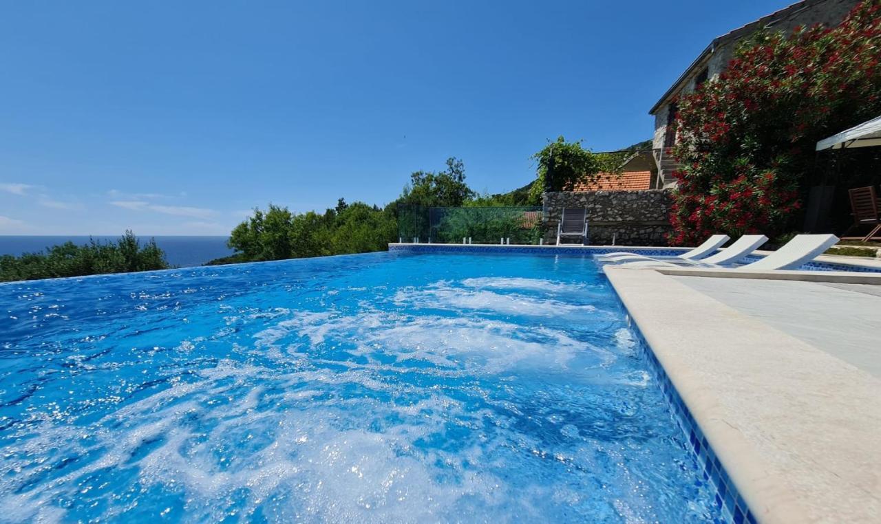 Villa Anabela 萨瓦拉 外观 照片