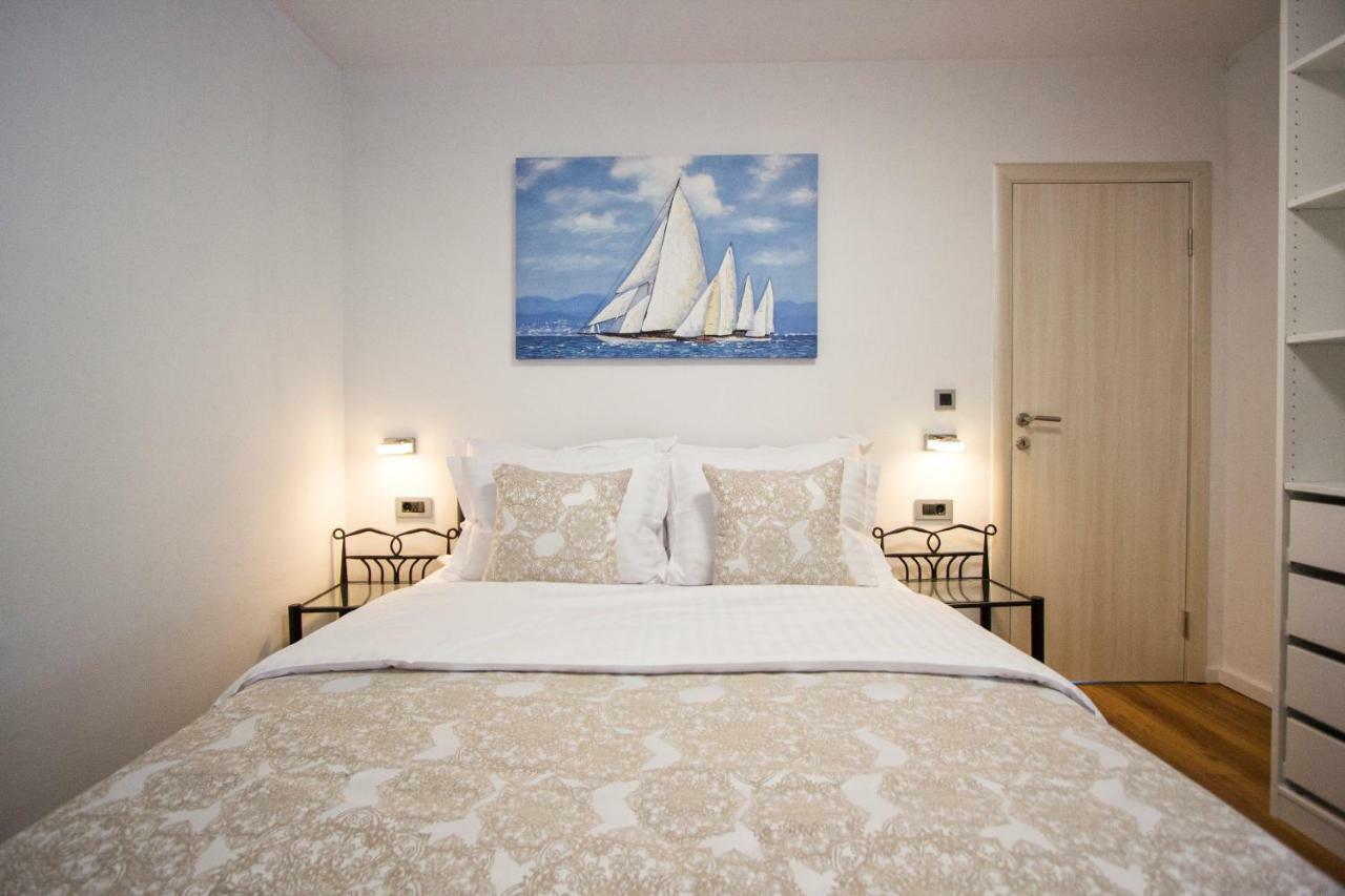 Villa Anabela 萨瓦拉 外观 照片