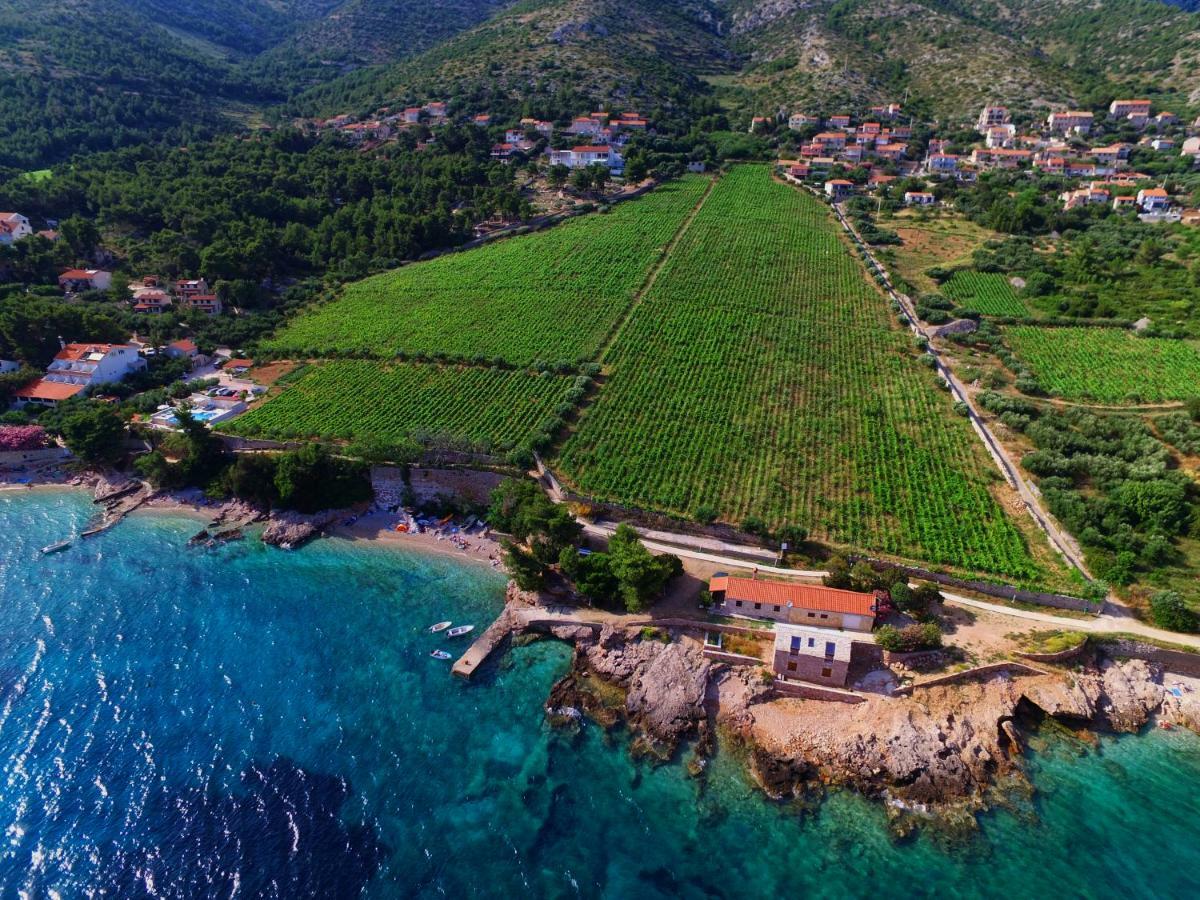 Villa Anabela 萨瓦拉 外观 照片